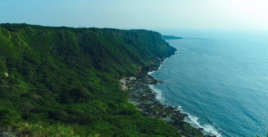 步入创新深水区的中国家电业，为何方太成为长期主义的代名词-家电圈官网