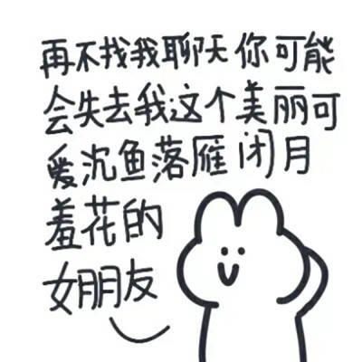 2c4bab075d2d46ea99b2fb98443e5205.jpeg