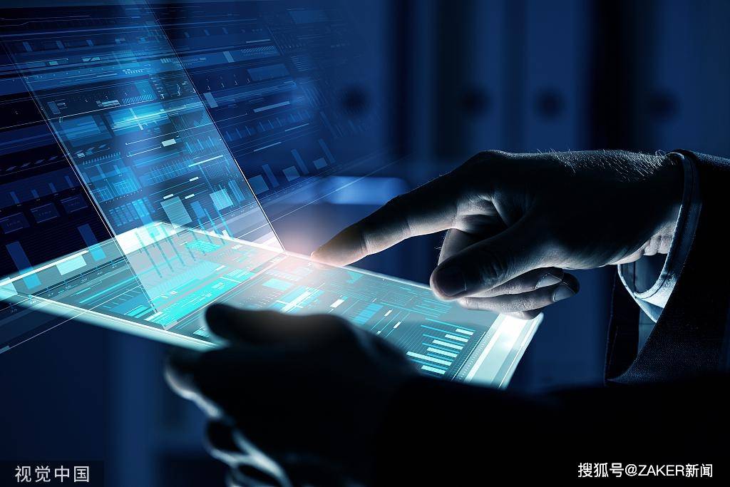 阿里云盘的野心应该不仅仅是跟百度网盘“打一架”-奇享网