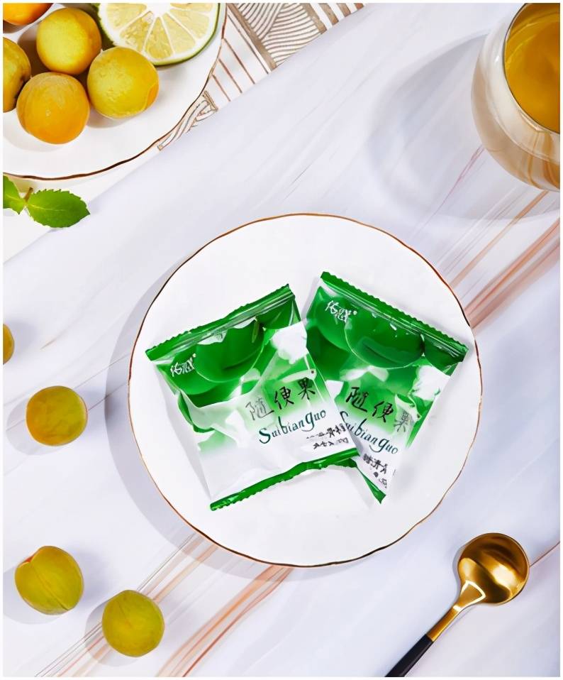 品渥食品是做什么产品的 3ef163eed91b413f9a965eafd294f170.jpeg