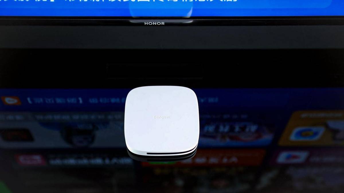 电视盒子排名_盒子简笔画(3)