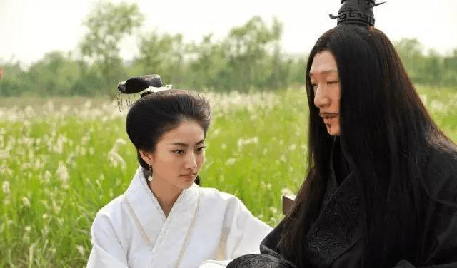 成什么计成语_成语故事图片(2)