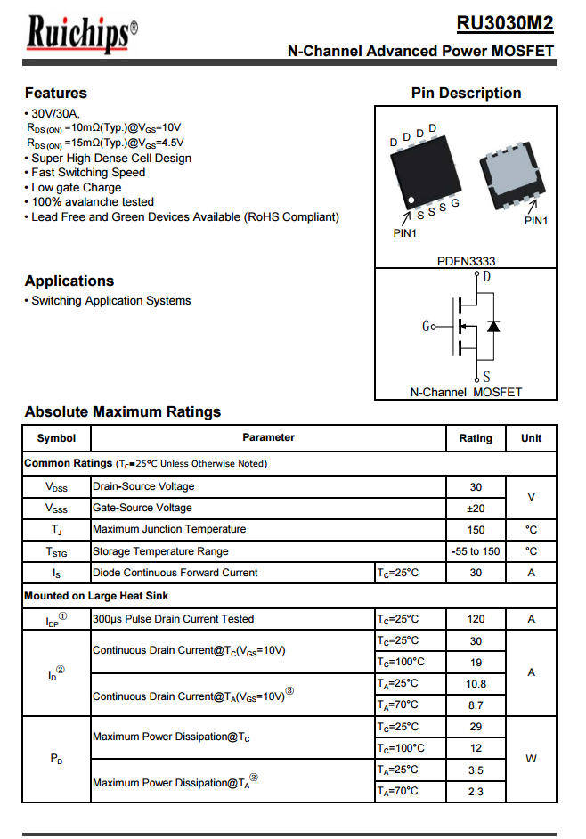 充电器|品胜20W PD快充充电器拆解，内置芯朋微PN8307H次级同步整流芯片