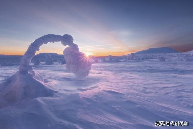 4月 福星高照 财运得以好转 生活水涨船高的3个星座 金牛座