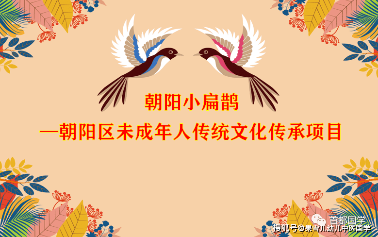 700f67ce1703484fb3f0542be99305c5.png