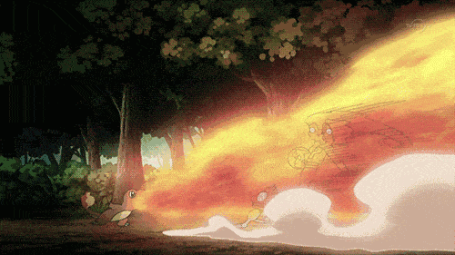 500_281gif 动态图 动图