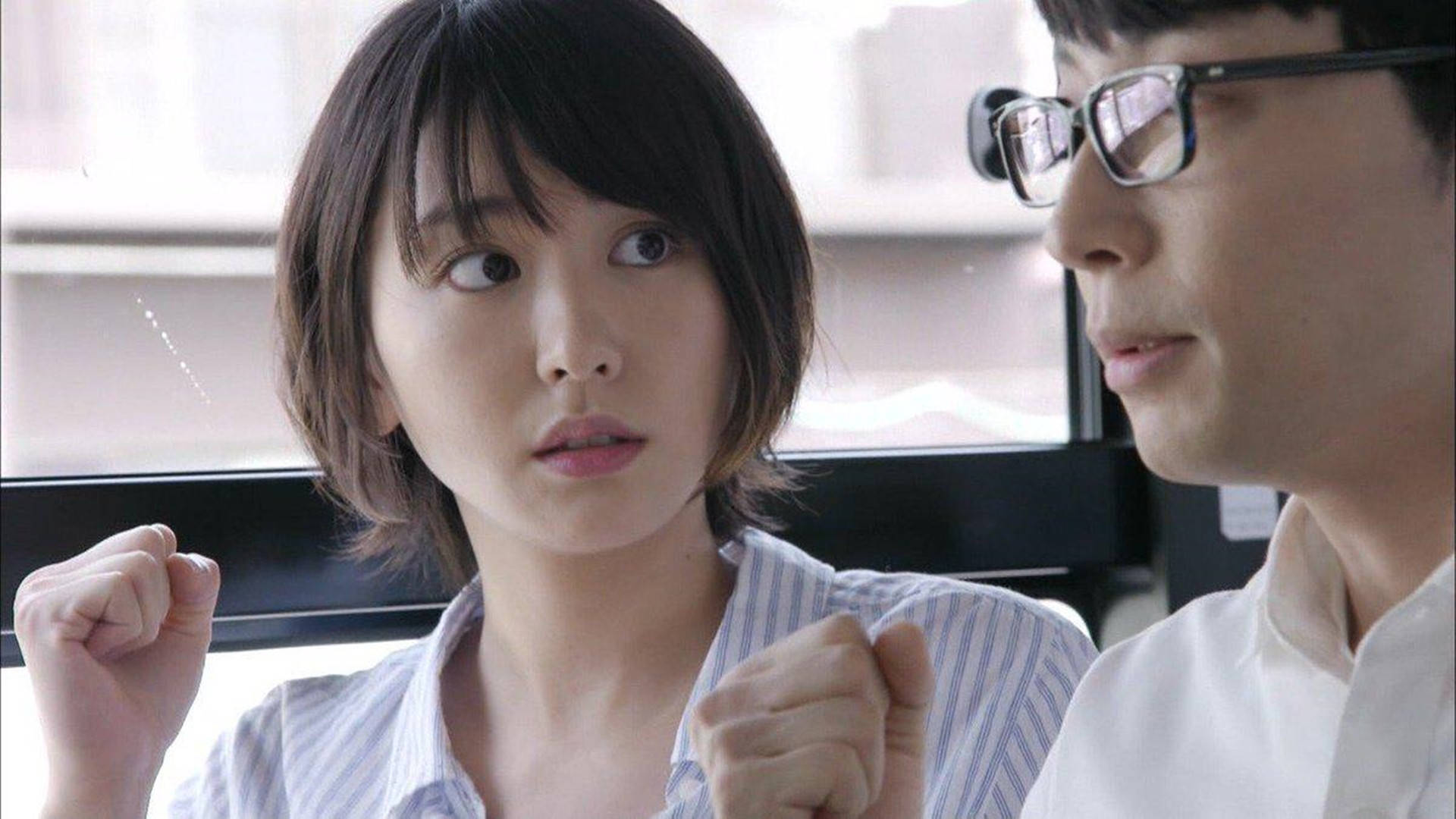 原创深夜食堂日本演员到底有多廉价难怪他们能请那么多明星