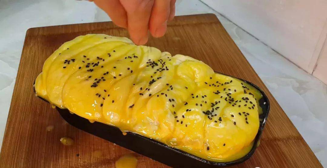 怎么蒸红豆饼不发硬 9a0360ad1f8a43c1a78655a5903e4858.jpeg