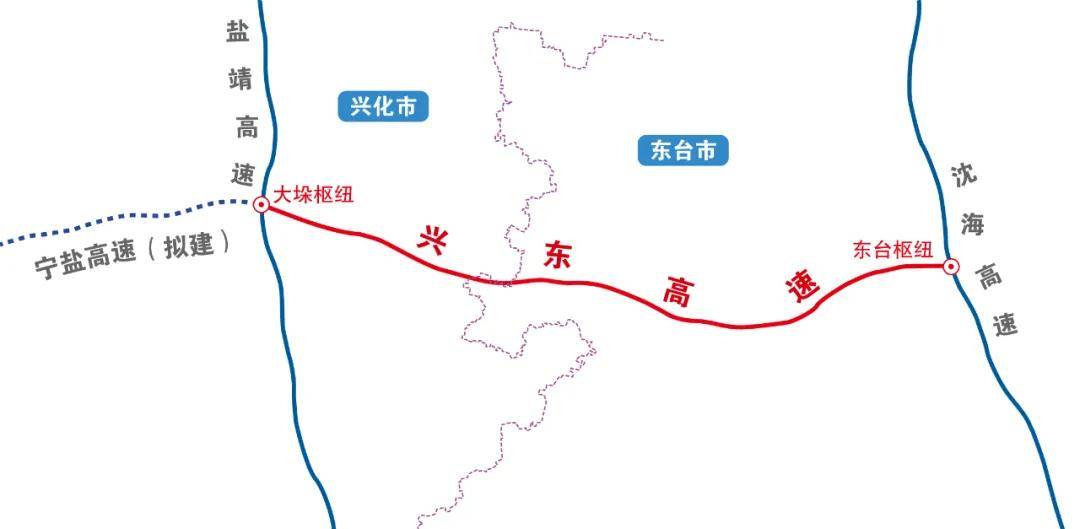 攀盐高速路线图图片