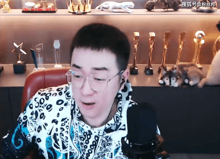 钱不花还嘴硬,毕加索要"破局"不是抢头条,赢一次囧囧丸就够了