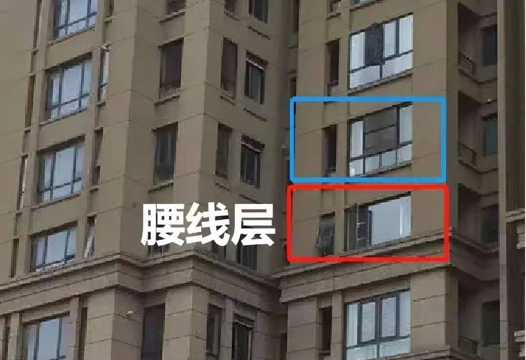 b8e51903b75d4d61aca26f437335f840.jpeg