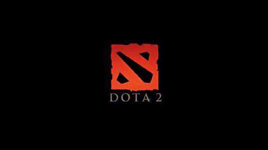 Saksa|《DOTA2》OG战队MidOne离队 新一号位或为Ana