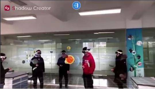 教育|《中小学智慧校园蓝皮书》总报告——从传统学校到智慧校园