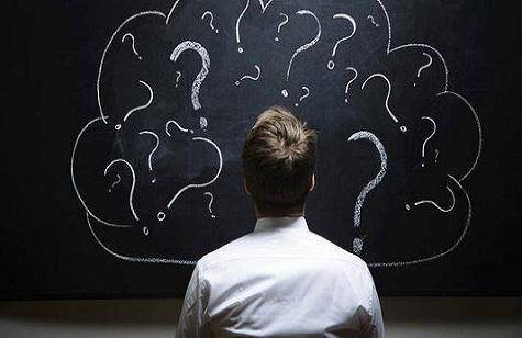 鸿基节能盈利质量差：存坏账逾期风险 官司也不