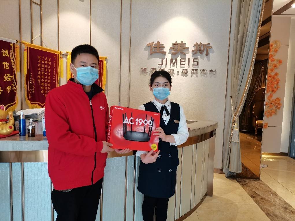 抖音粉丝干嘛用的_抖音粉丝有收益吗_抖音粉丝多了有什么用