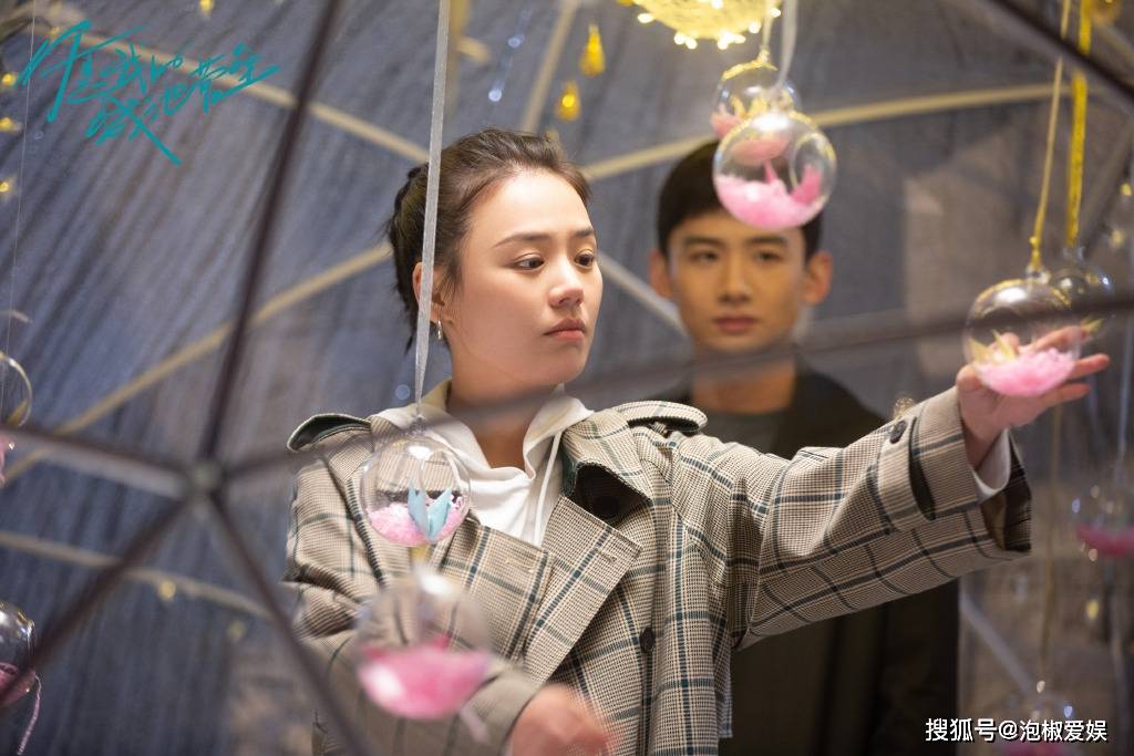 你是我的城池营垒大结局邢克垒喜得爱女邵宇寒放下心结