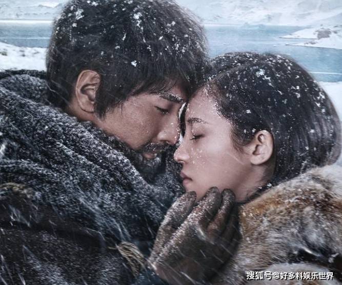 啥叫情人视频 fc174491dd204f498cf8ad71ab5e119a.jpeg