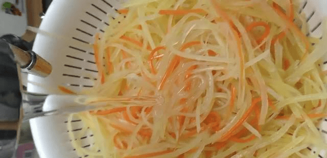 00a781b93e184902adceb3085493e203.png