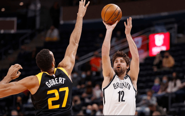 火箭西部决赛投失27个三分 00af8c9ac1214e0481e5944bec24b5d2.png