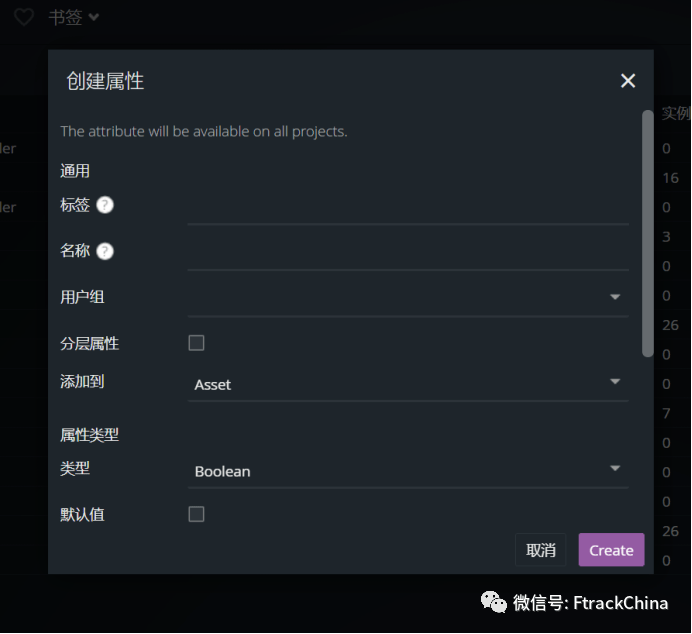 01ebc1594b72485e9ce787a1d9bb4ae8.png