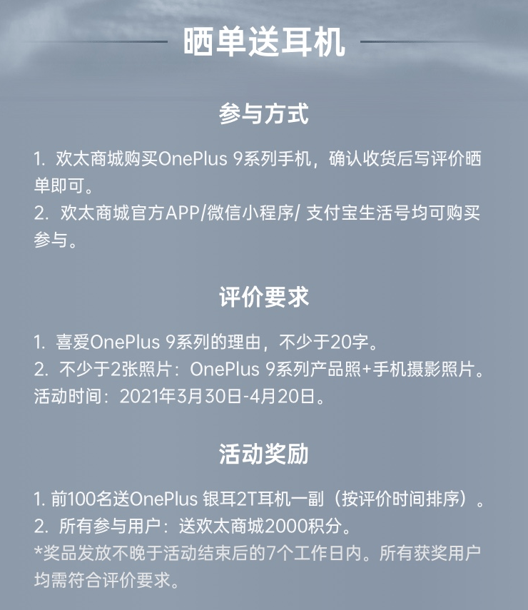 0a02d95d99b04fa6a7abccc2ecbd2035.png