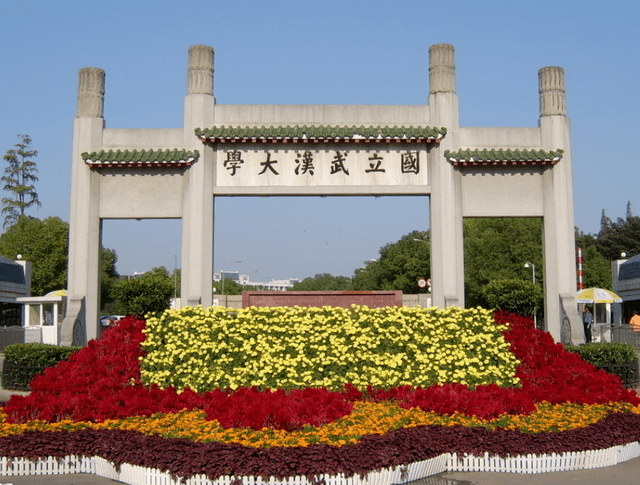 1721f6d56ac14831a539ada6aef301fb.png