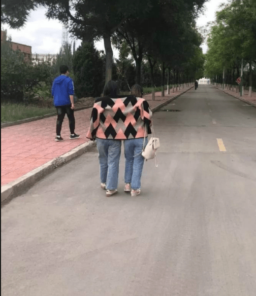 原创
口臭是比狐臭、脚臭更让人窒息的存在。