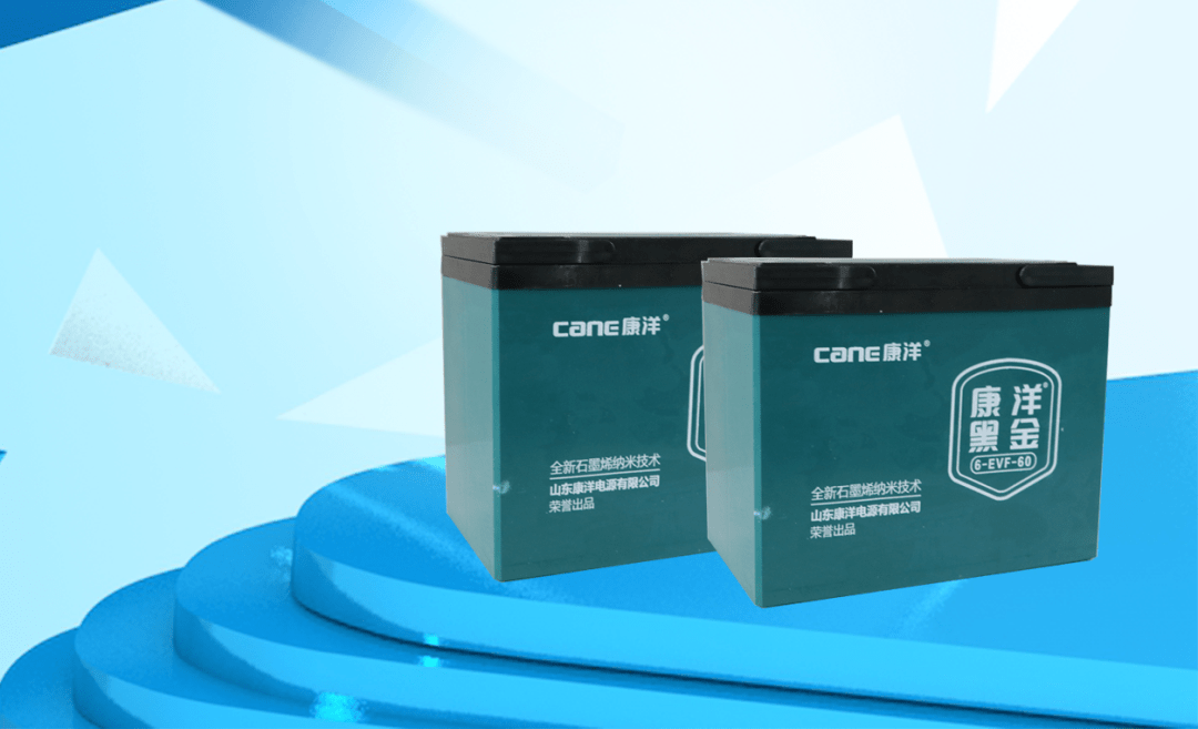 比物质贫困更可怕的是思想和心灵上的贫瘠