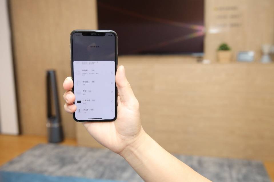 榜首|爆红神器App，年度真香榜首预警