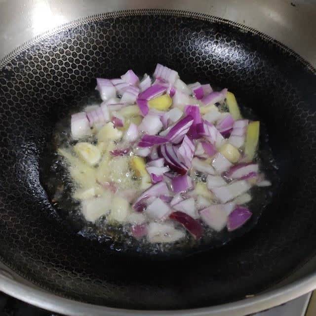 番茄牛腩怎么做才入味 3cbd631d7fae4efe8aaff92625331e23.jpeg