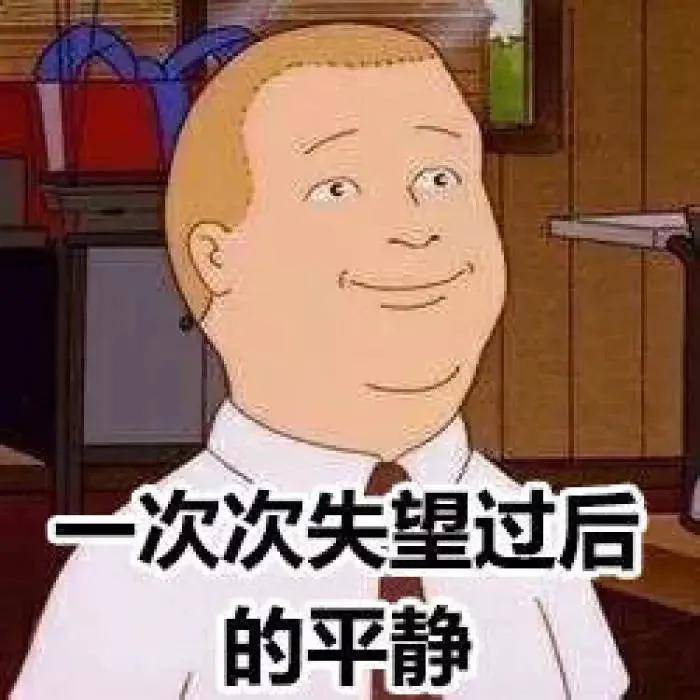 4bbfeb823f824bad82d9d60bf421c1b3.jpeg