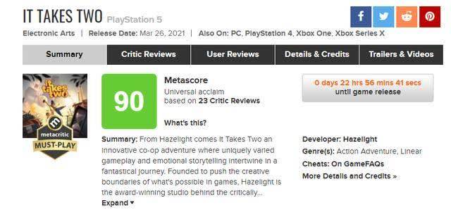 全球免费通行证 4c058b210878490aa57ff26c5caa10f4.jpeg