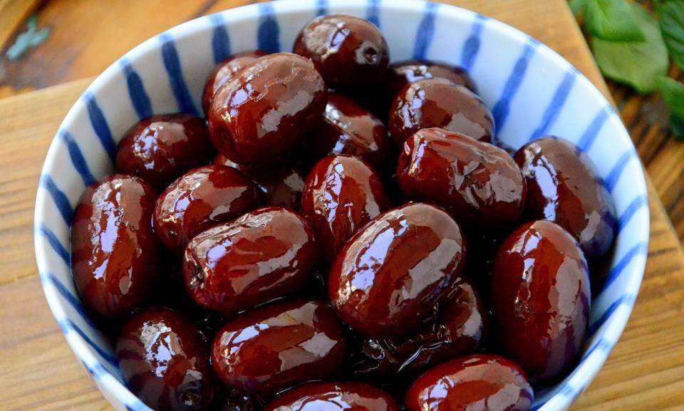 中药吃几天才有效 4ce896f3d5d24f51a4dc6a1c830dfc82.jpeg