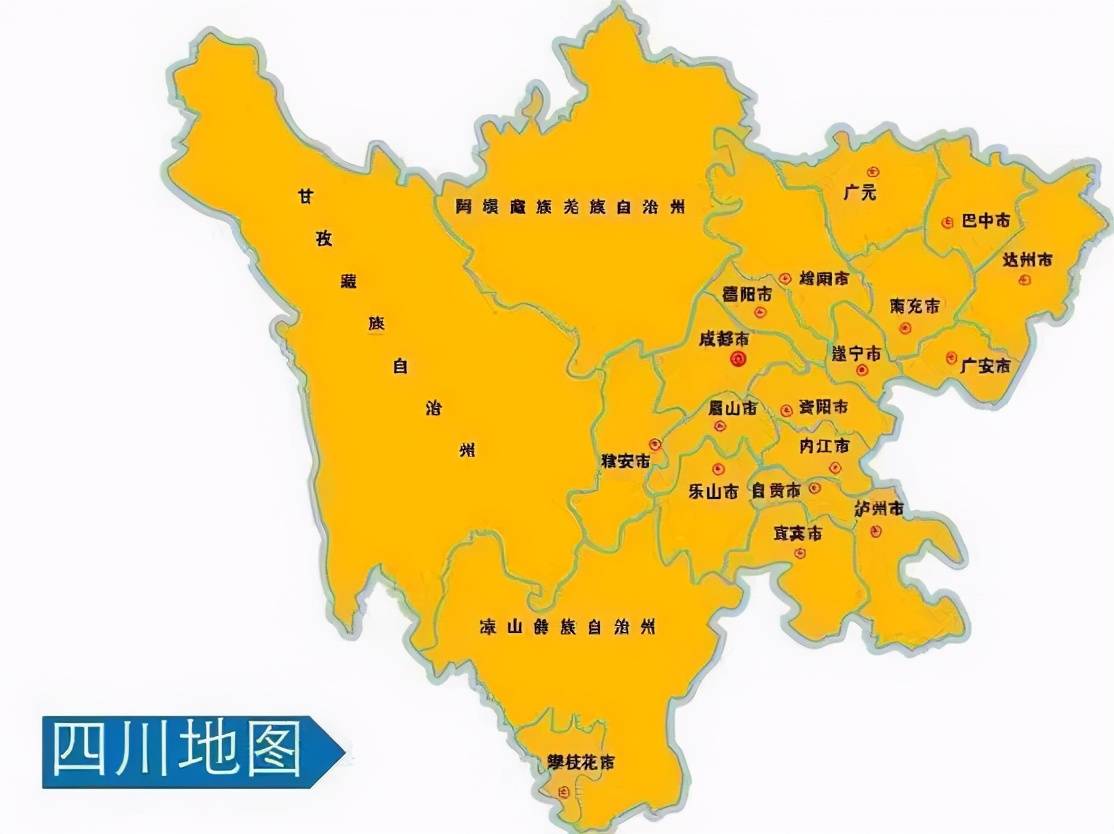 泸州市人口分布图_泸州市地图(2)