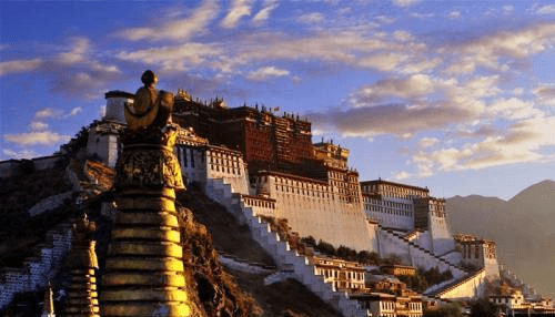 布达拉宫海拔高度是多少 593ea62bff9444038994ffbcd78ffe34.png