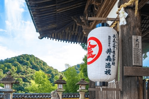 日本高松旅游｜没体验过这六件事，别说你来过！