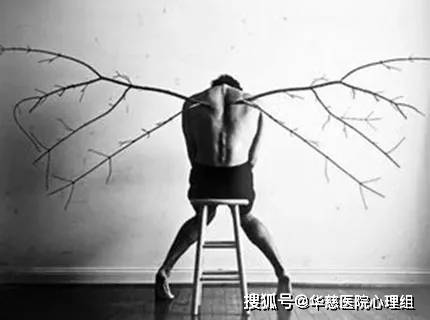 症状|长春医院科普|认识抑郁症并战胜它