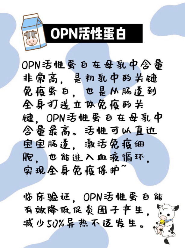 718b15ac19d4430ab44be5a9621322e0.png