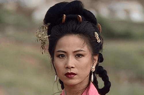 老三国孙尚香扮演者名字 75cb0e0eac2543468cd95df89fcf4fb9.png