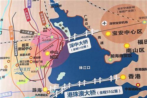 深圳2021年的经济总量_深圳地铁线路图2021年