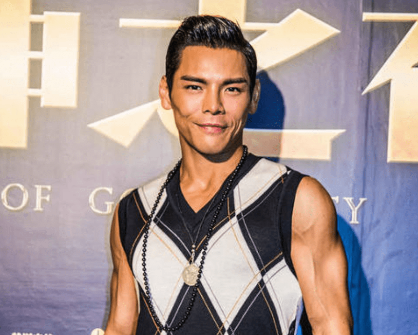 tvb艺人香港 83e93ac8d64f4f5788f4db4dc04b9e3a.png