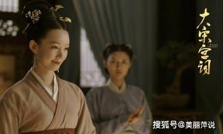 成语玉惨什么_玉势是什么图片(3)