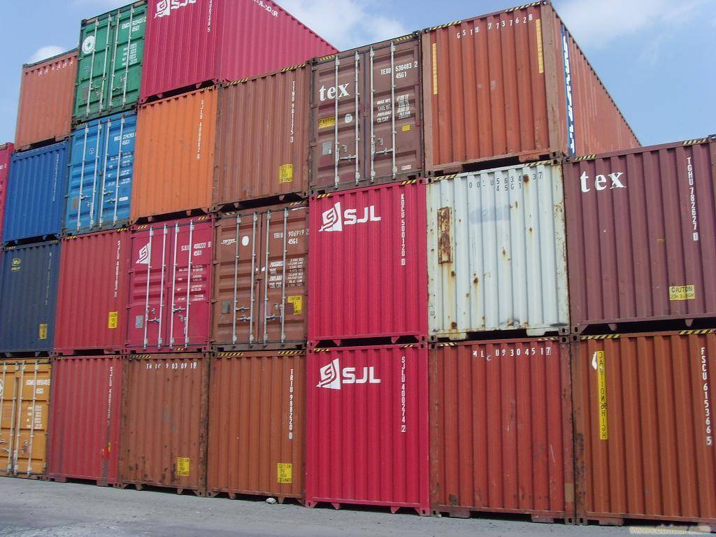 先施质检伊朗coi办理流程是怎样的