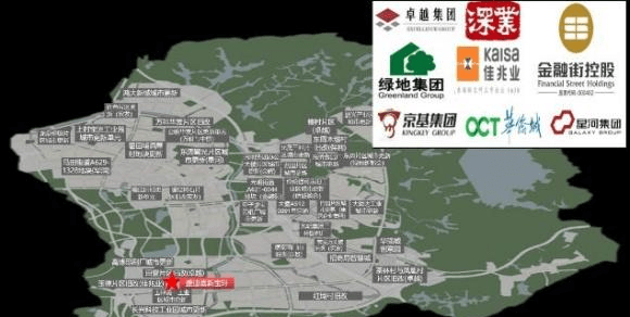 光明2020年GDP_中国gdp2020年(2)