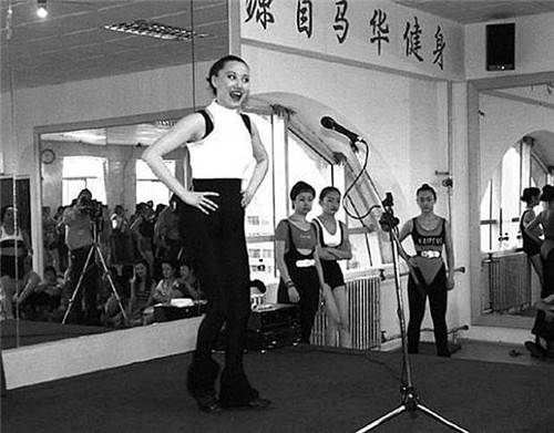 军级人口_人口普查(3)