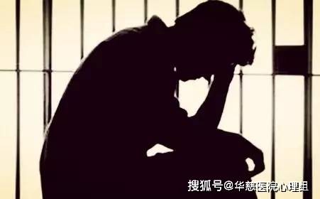 科普|长春医院科普|感觉自己抑郁了该怎么办？