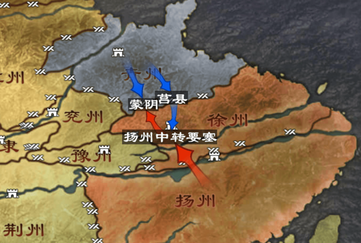 调兵人口_调兵平台头像(3)