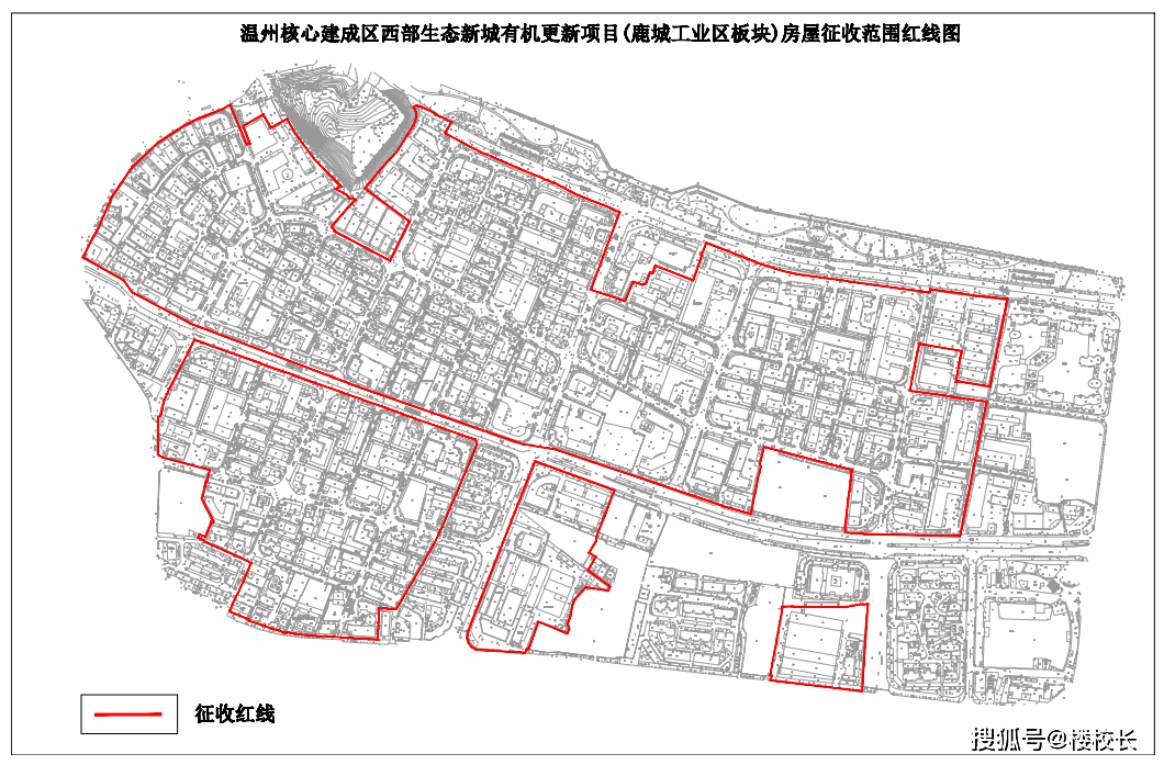 2021滨湖区马山gdp_巨变在路上 国家又放大招,住房 教育 医疗 交通...无锡人的生活负担即将减轻(2)