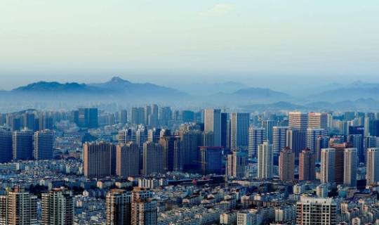 中国的这3座城市，深受外国人喜爱，青岛市上榜！