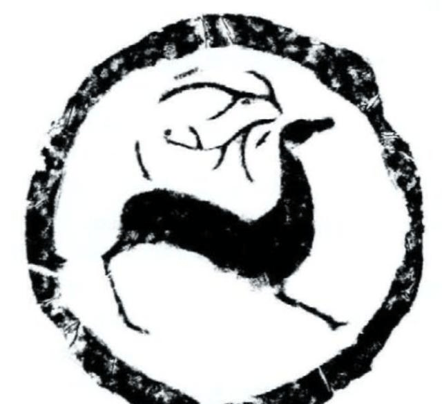 雍什么大什么的成语_雷什么大什么的成语(3)